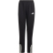 095A - black