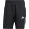 095A - black