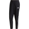 095A - black