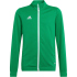 adidas Entrada 22 Trainingsjacke Kinder ADCZ -...