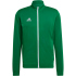 adidas Entrada 22 Trainingsjacke Herren ADCZ -...
