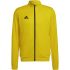 adidas Entrada 22 Trainingsjacke Herren ADCZ -...