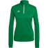 HI2131 - team green/white