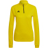 HI2130 - team yellow/black