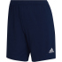 adidas Entrada 22 Trainingshorts Damen AEQ1 - tenabl XXS