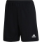 095A - black