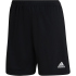 adidas Entrada 22 Trainingshorts Damen AEQ1 - tenabl XXS