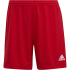 adidas Entrada 22 Shorts Damen 095A - black XS