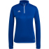 HG6284 - team royal blue