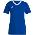 adidas Entrada 22 Trikot Damen 001A - white XS
