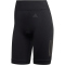 095A - black
