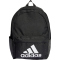 095A - black/white