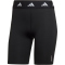 095A - black