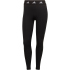 adidas Techfit 7/8-Leggings Damen 095A - black XXS