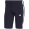 AA35 - legink/white