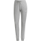 83F7 - mgreyh/white