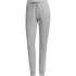 adidas Essentials Single Jersey 3-Streifen Jogginghose...