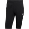 095A - black