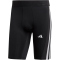095A - black