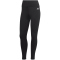 095A - black