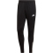 095A - black
