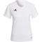 001A - white