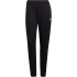 HC0335 - black