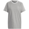83F7 - mgreyh/white