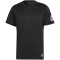 095A - black