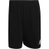 adidas Entrada 22 Training Shorts Herren H57488 - team...