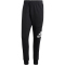 095A - black