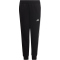095A - black/white
