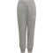 83F7 - mgreyh/white