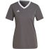 adidas Entrada 22 Trikot Damen 001A - white XS