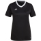 095A - black