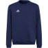H57568 - team navy blue 2