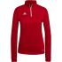 H57551 - team power red 2