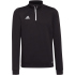 adidas Entrada 22 1/4-Zip Trainings-Top Kinder AD8R -...