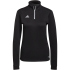 H57541 - black
