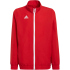 adidas Entrada 22 Präsentationsjacke Kinder 095A -...