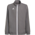 adidas Entrada 22 Präsentationsjacke Kinder 095A -...