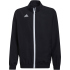 adidas Entrada 22 Präsentationsjacke Kinder 095A -...