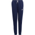 adidas Entrada 22 Jogginghose Kinder 095A - black 116