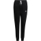 095A - black