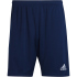adidas Entrada 22 Training Shorts Herren H57488 - team...
