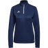 H57483 - team navy blue 2
