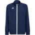 adidas Entrada 22 Präsentationsjacke Kinder 095A -...