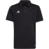 adidas Entrada 22 Poloshirt Kinder AEPU - tepore 116