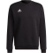 095A - black