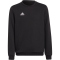 095A - black